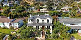 31512 Bluff Gallery 67