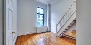 465 West 57th Street Gallery 3