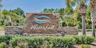 107 Enchantment Falls Ln Gallery 2
