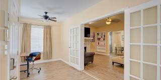 501 S MAGNOLIA AVENUE Gallery 19