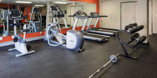 The Woods of Burnsville Gallery 36