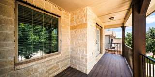 724 Saddle Canyon Gallery 38