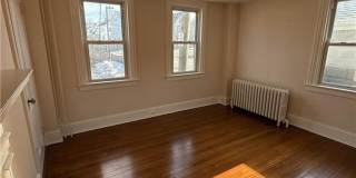 1 Bartlett Court unit: 1 Gallery 15