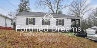 3718 Tech Ave Gallery 1