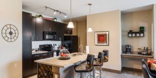 Latitude at Deerfield Crossing Gallery 10