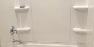 230 Copper Creek Drive Gallery 33