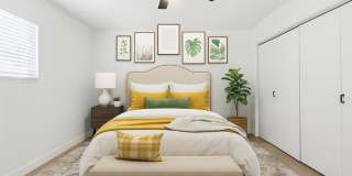 748 Newport Avenue 748 Newport Avenue Gallery 1