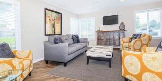 Waterside at Castleton Gallery 14