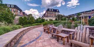 510 OVERLOOK PARK Drive Gallery 65