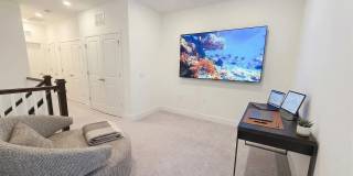 45 Harvest Way Gallery 13