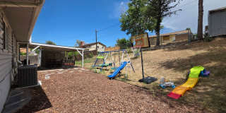 5 Bed 2 bath Home near Fort Carson Gallery 25