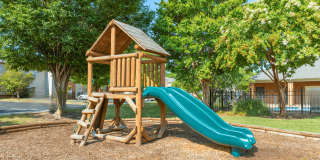 Gramercy East Gallery 5