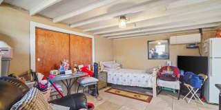 3204 Memphis Avenue Gallery 37