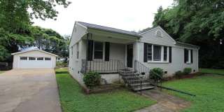2215 Rosewood Drive Gallery 1