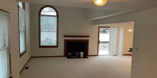 2445 Mulberry Court Gallery 4