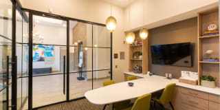 Liberty Bay Club Gallery 26