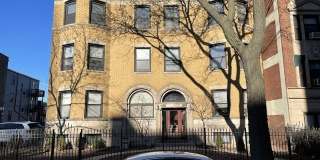 5216 N Kenmore Avenue Gallery 1