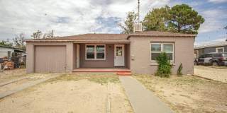 125 ANITA Circle Gallery 1