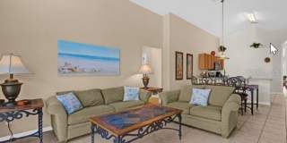 1438 SOLANA CIRCLE Gallery 8