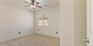 11204 Robin Park Avenue Gallery 9