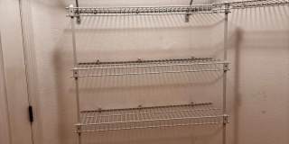 AVAILABLE NOW Gallery 44