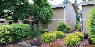 Garden View Apartments Gallery 18