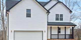 4 Bedroom 3 Bath Pet Friendly Home For Rent Off Rossview Road!! Gallery 3