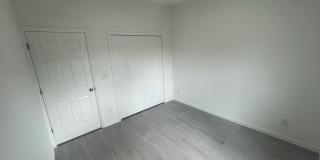 Brand new 4 bedroom 2 bath-2 car garage-SW LEHIGH ACRES Gallery 9