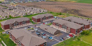 Sunset Villas Apartments Sunset Villas Apartments Gallery 30