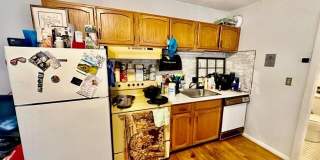 59 Salem St. Gallery 4