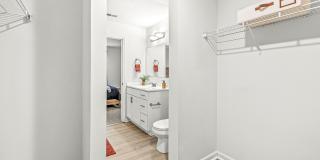 Arborwood at Mann Road Gallery 14