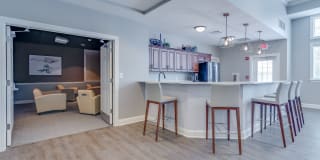 The Residences at Carronade Gallery 9