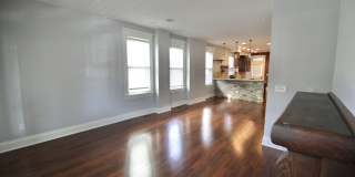 310 East Beck Street Gallery 14