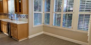 Gorgeous Country Estates 4BR 3.5BA Home in Almaden Gallery 5