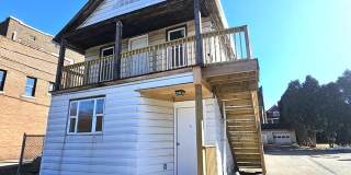 125 River Street - A Gallery 1