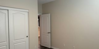FULL TIME RENTAL 3BD/2BA in Fort Mohave, AZ Gallery 19