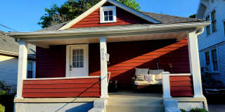 635 Mountain Avenue Southeast Gallery 24