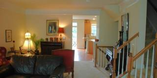 6061 TALBOT Drive Gallery 10