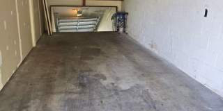 2 Bedroom Townhouse with Canyon views from two levels Gallery 13