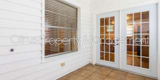 Charming Duplex in Mills 50 District Gallery 7