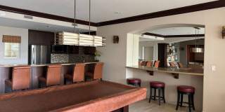 Gorgeous 3 Bed, 2 Bath Unit with Ocean Views Gallery 34