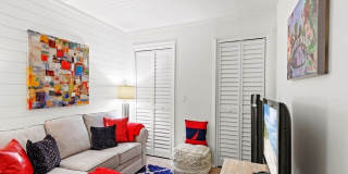 1638 Baseline Lane Gallery 20