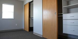 Waterfront Apartments Gallery 48