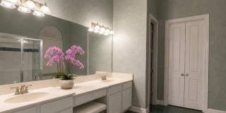 7537 Steeple Gallery 24