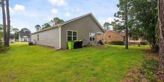 1311 Mona Passage Court Gallery 25