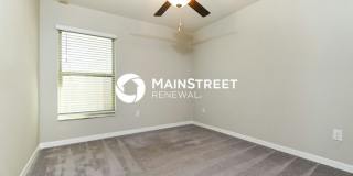 5029 Sable Chime Drive Gallery 12