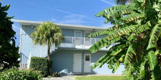 302 Lincoln Avenue unit: 14 Gallery 1