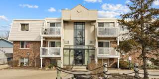 155 E Mill Street unit: 3 Gallery 1