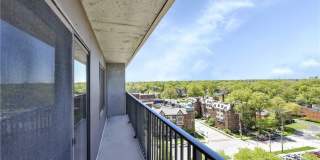 12500 Edgewater Drive Gallery 10