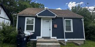 3841 Olive Street Gallery 1